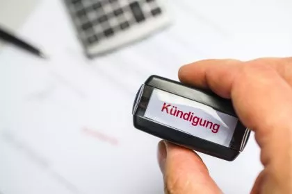 Ökonomen: Der Jobabbau kommt allmählich – nicht auf einmal