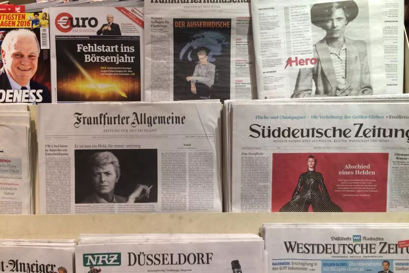 top-article-image