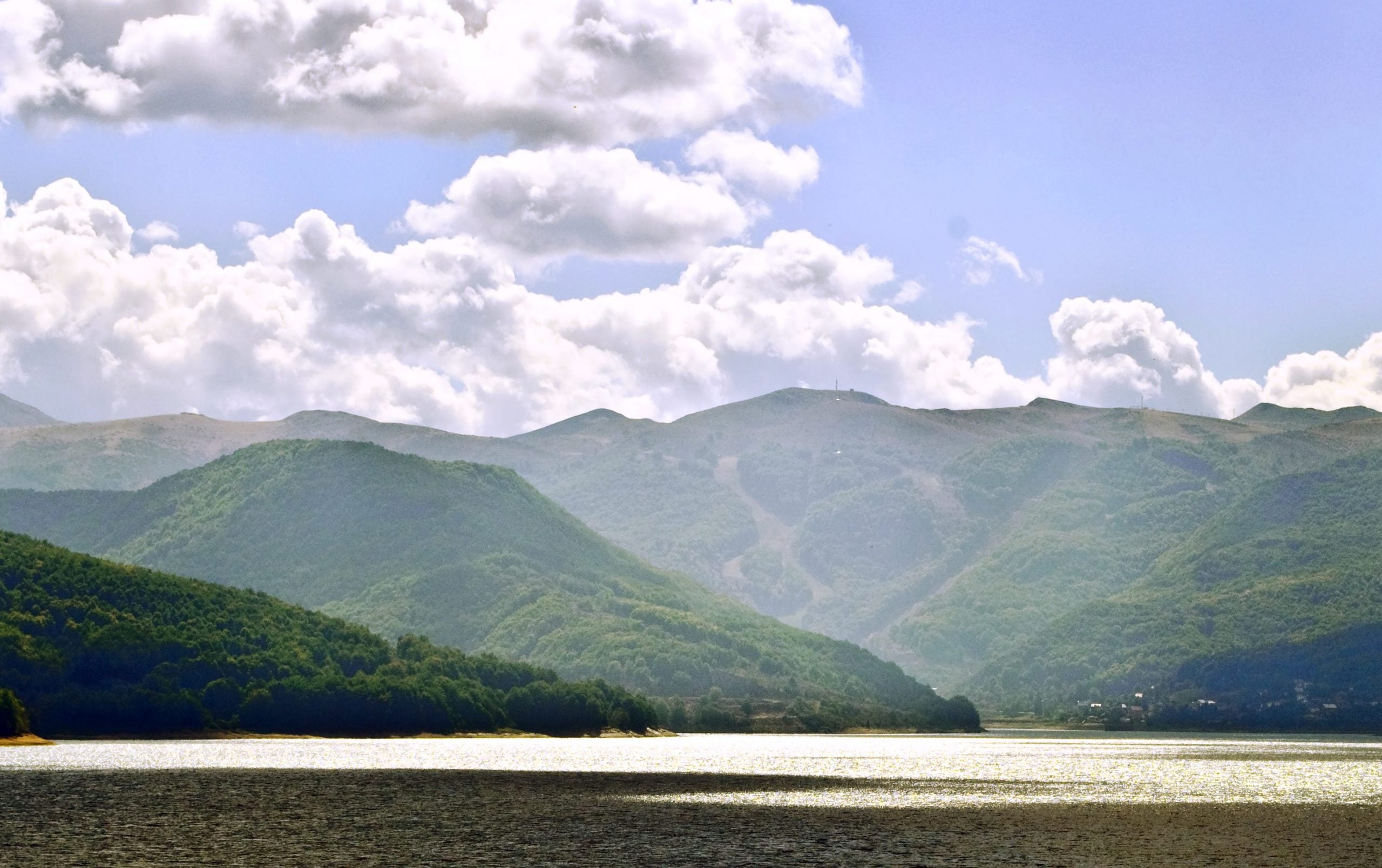 Sonntagsm-rchen-Die-drei-Raben