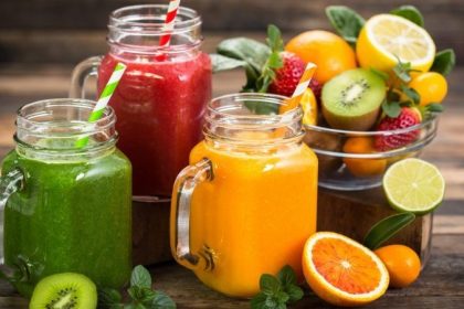 Importe steigen deutlich für Pflanzendrinks und Milchalternativen
