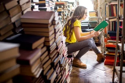 Digitalisierung und Gehirn: „Was nicht aktiviert wird, wird abgebaut – Use it or lose it“