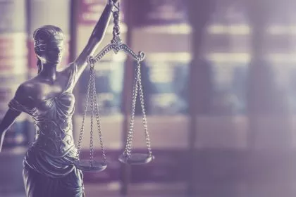 Ibiza-Gate: Rache, Sex und Kokain statt „Heldenepos“ gegen Rechts