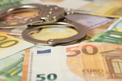 Hunderte Millionen aus Sozialkassen veruntreut: 19 Sozialisten in Andalusien verurteilt
