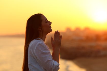Atheisten-Guru Dawkins: “Menschen sind vielleicht doch nicht so gut ohne Gott”