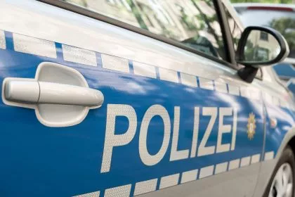 Messerangriff in Köln: Städtischer Mitarbeiter von psychisch Krankem getötet - Kollegin verletzt