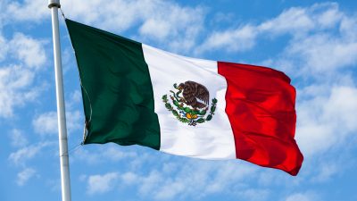 Überfall auf Mormonen-Familie in Mexiko: Vermisstes Mädchen unbeschadet aufgefunden