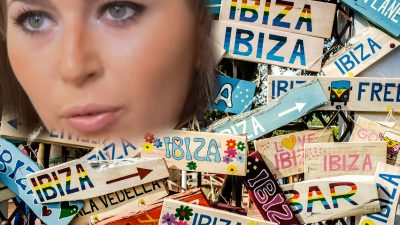Ibiza-Gate: Staatsanwaltschaft über „Ermittlungserfolge“ – Luxus-Immo-Maklerin mimt im Interview Unwissende