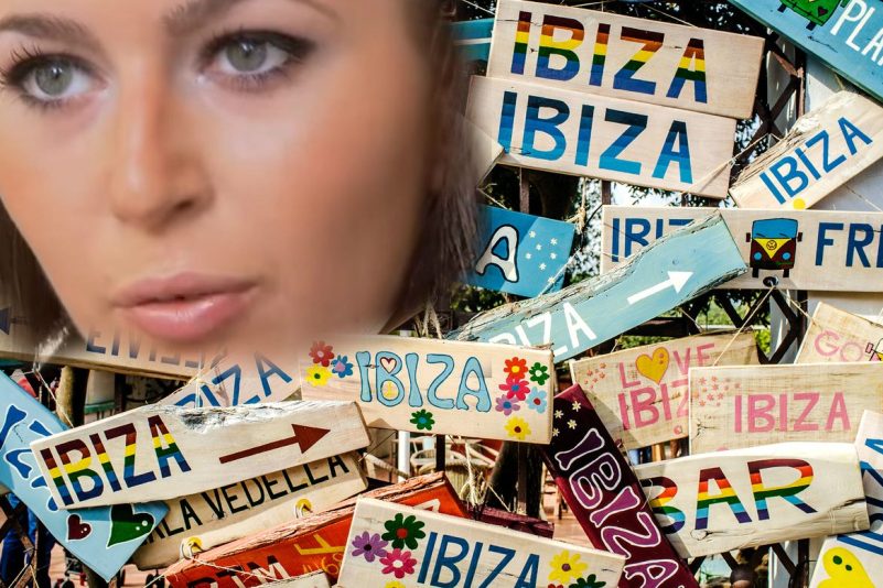 Titelbild