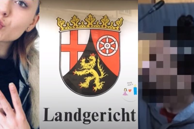 Titelbild