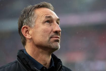 Darüber spricht die Liga: Heiße Derbys und wackelnde Trainer