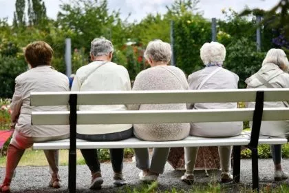Publizist zur GroKo-Grundrente: „Mit Gerechtigkeit hat das nichts zu tun“