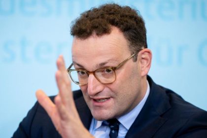 Auf dem Weg zum gläsernen Patienten? – Einführung der elektronischen Patientenakte verzögert sich