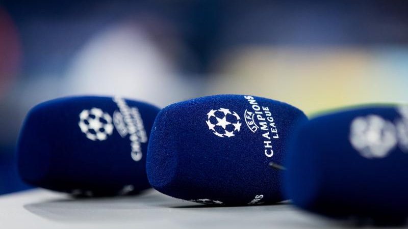 Champions-League-Endspiel ab 2021/22 wieder im Free-TV