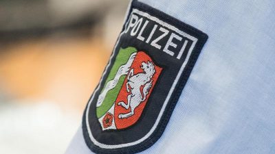 Siebte Festnahme in Fall von Kindesmissbrauch in Bergisch-Gladbach