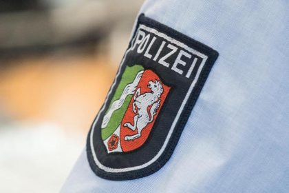 Siebte Festnahme in Fall von Kindesmissbrauch in Bergisch-Gladbach