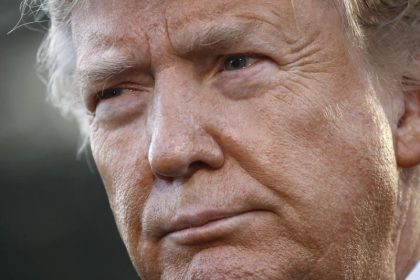 Trump: Die Welt zahlt einen “sehr hohen Preis” für Chinas mangelnde Transparenz