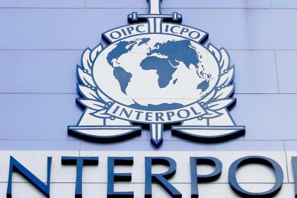 Interpol: Über 14.000 Festnahmen bei Großeinsatz in Lateinamerika
