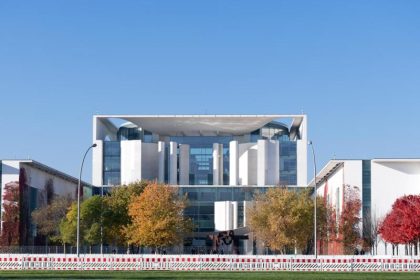 Berlin stellt 300 Millionen Euro Corona-Hilfen für arme Länder bereit
