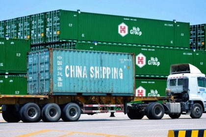 Coronavirus: Negative Auswirkungen auf Chinas Wirtschaft