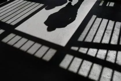CDU-Politiker zur Rückkehr deutscher IS-Terroristen: „Wir wollen jeden Gefährder in Haft sehen“