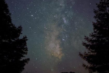Es war, als hätt der Himmel – Von Joseph von Eichendorff + Video