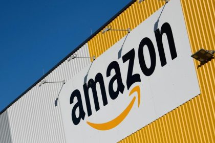 Verdi bezeichnet Amazon-Standort als Corona-Hotspot – Amazon: „Bewusste Täuschung“
