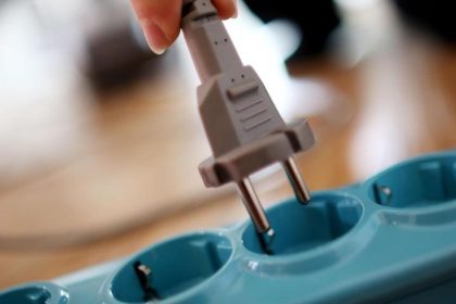 Bundesamt für Bevölkerungsschutz: Wasser- und Stromversorgung in Corona-Zeiten gesichert
