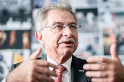 BDI kritisiert mangelnde Abstimmung bei Lockerung der Corona-Einschränkungen