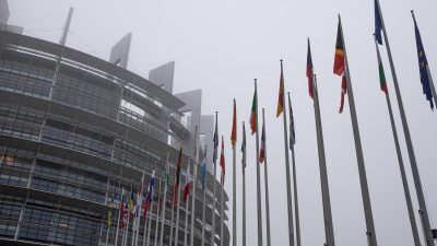 Eilverfahren: EU-Parlament reaktiviert nicht abgerufene Gelder als Finanz-Hilfen in Corona-Krise