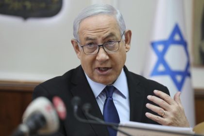 Israelische Regierung ernennt Corona-Beauftragten