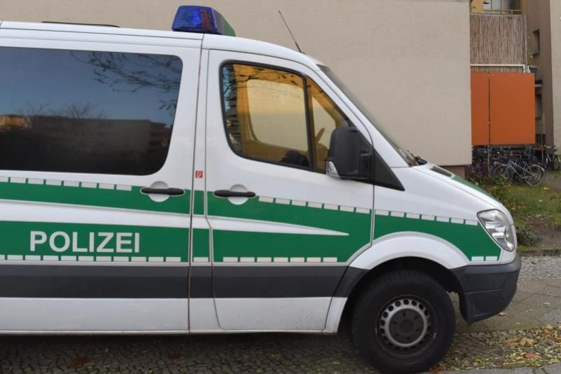 Titelbild