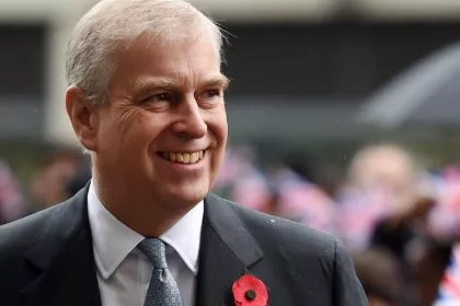 Für Andrew wird es eng im Epstein-Fall: Prinz erklärt sich zur Aussage bereit