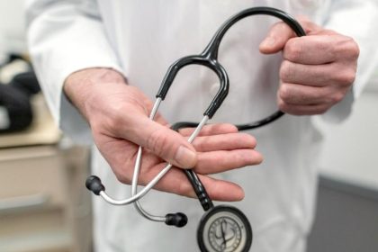 Lungenfacharzt sieht andere Corona-Risikogruppe