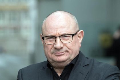 Telekom-Betriebsrat plädiert für Huawei-Bann: Europa soll die Hoheit über seine Daten behalten