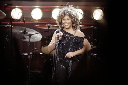 Weltstar im Ruhestand: Tina Turner wird 80