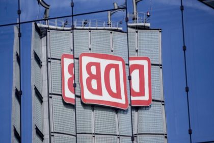Coronavirus: Deutsche Bahn erweitert Kulanzregeln