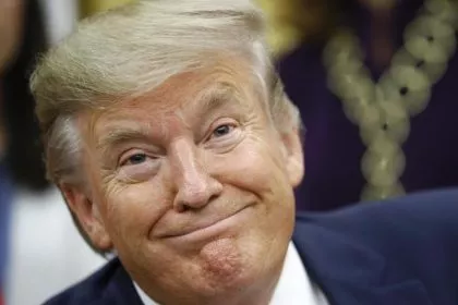 Trump: Einigung mit China in Handelsstreit “sehr nahe”