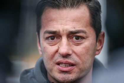 Kovac, Klinsmann oder doch Covic: Wer kann Hertha retten?