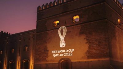 Nur acht Tage zwischen Bundesliga und WM in Katar