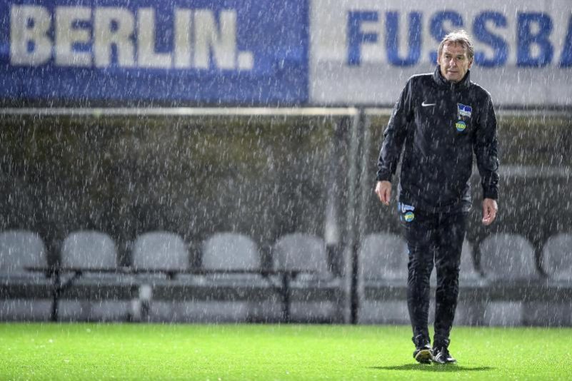 Titelbild