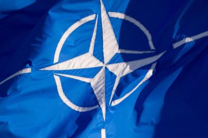Nato: Bündnisländer müssen sich auf künftige Krisen besser vorbereiten