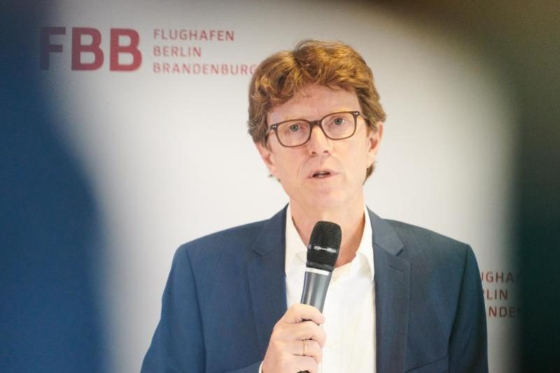 Titelbild