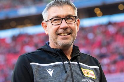 Union erstmals nach 2001 im Pflichtspiel gegen Schalke