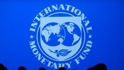 FDP fordert Streichung von Weltbank-Krediten für China