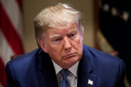 Präsidenten-Berater warnen vor zweiter Corona-Epidemie im Herbst – und Trump vor „zu frühen“ Lockerungen