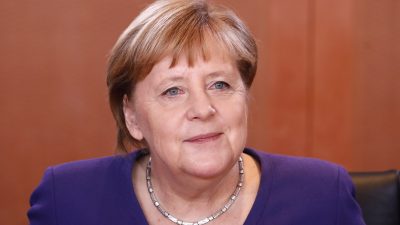 Polen lehnt bei EU-Gipfel Klimaneutralität bis 2050 ab – Merkel: „Es gibt keine Spaltung Europas“