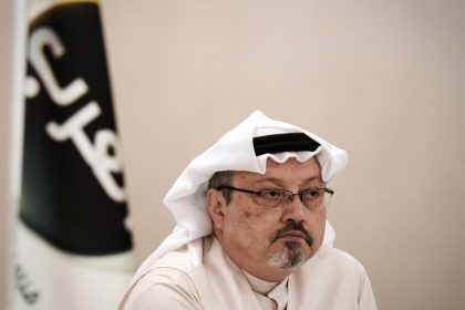 Fünf Todesurteile und weiter viele offene Fragen im Mordfall Khashoggi
