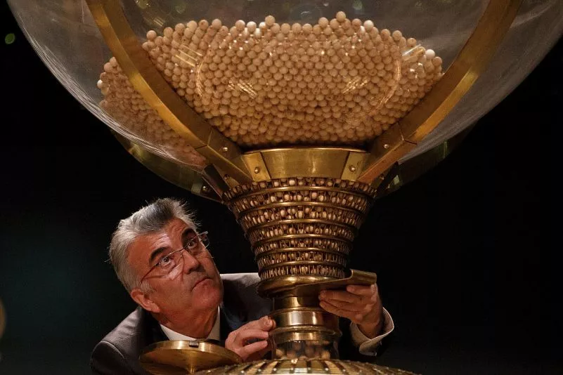 top-article-image