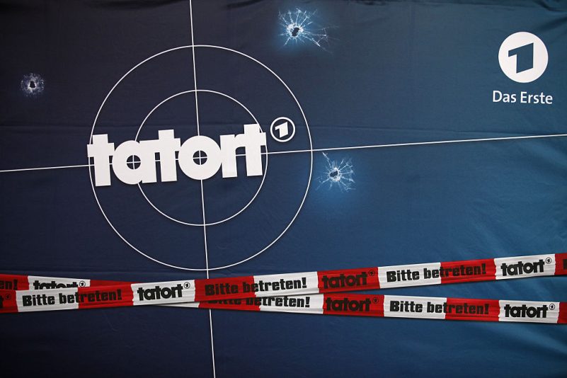 Titelbild