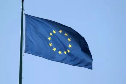 EU-Europaminister tagen zu Rechtsstaatlichkeit, Gipfel-Vorbereitung und "Klimaneutralität”